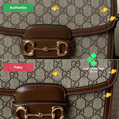 gucci fake importance|gucci replicates.